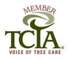 TCIA-logo-1 TCIA-logo-1